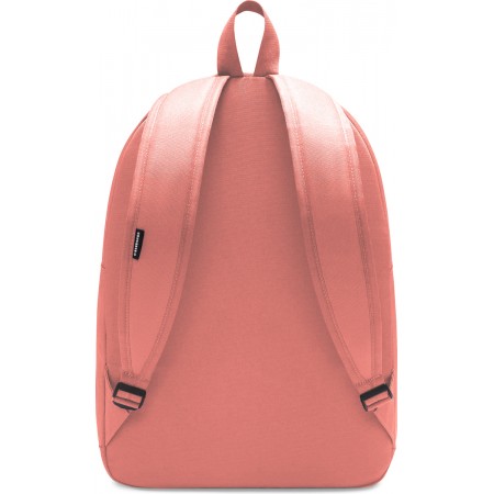 Converse Speed 3 Backpack-Peach